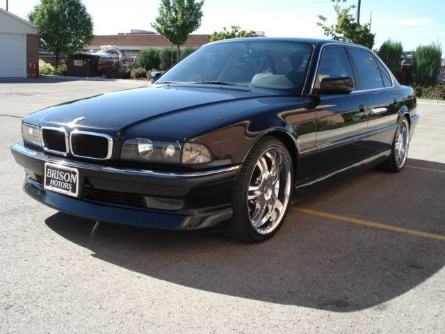 3066091_11.jpg
