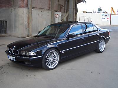 5586_19.jpg
