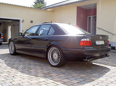 3703_19.jpg
