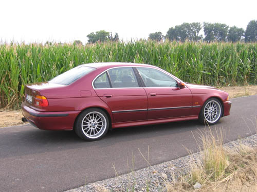 m-paket_fotek_my_red_523i 021.jpg