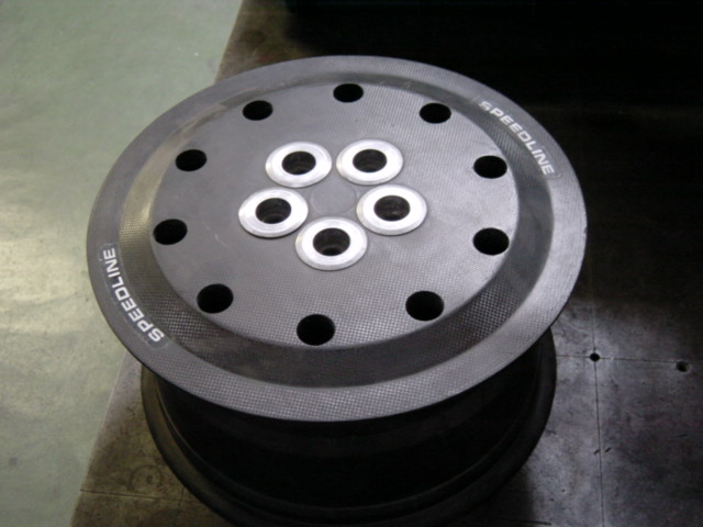 carbon_wheel.jpg