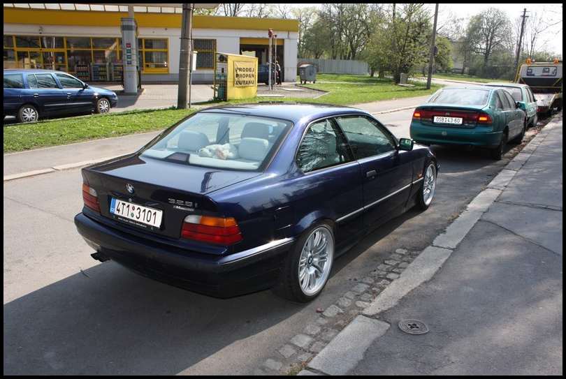 328i-1.jpg