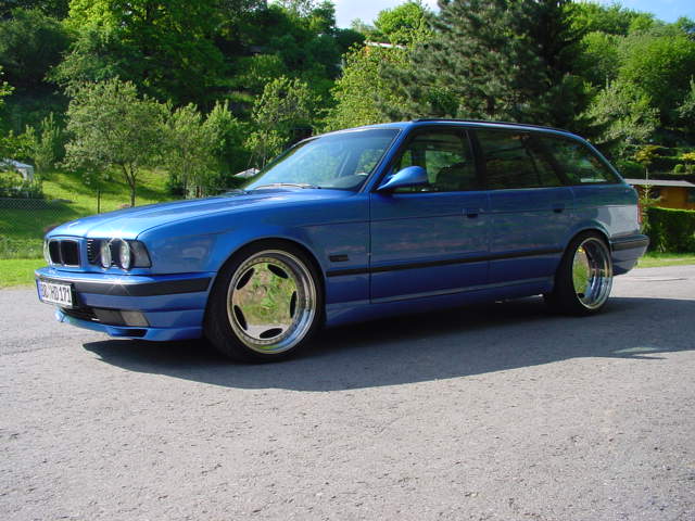 e34_touring_041.jpg