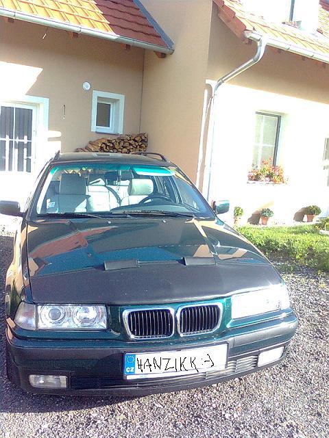 Obraz0085.jpg