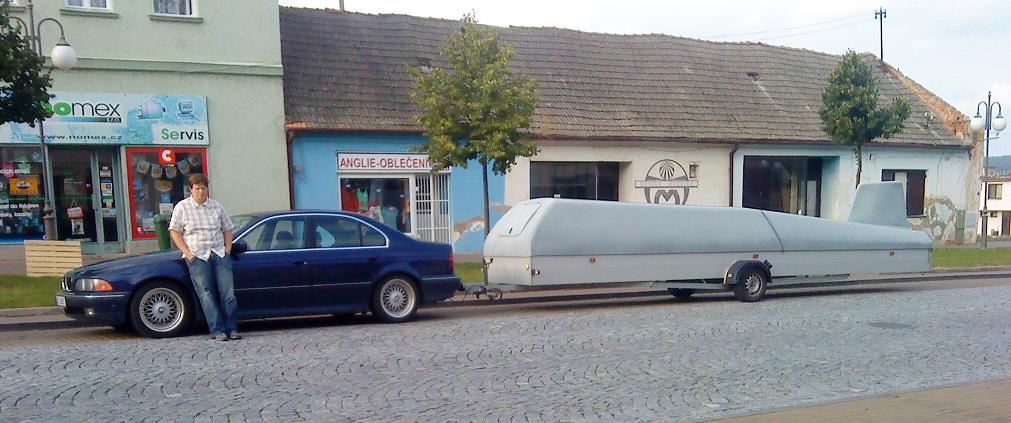BMW letadlo.jpg