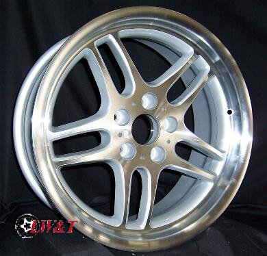 kola styling 37.JPG