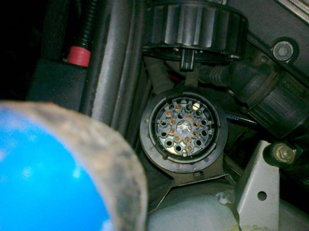 25022011302.jpg