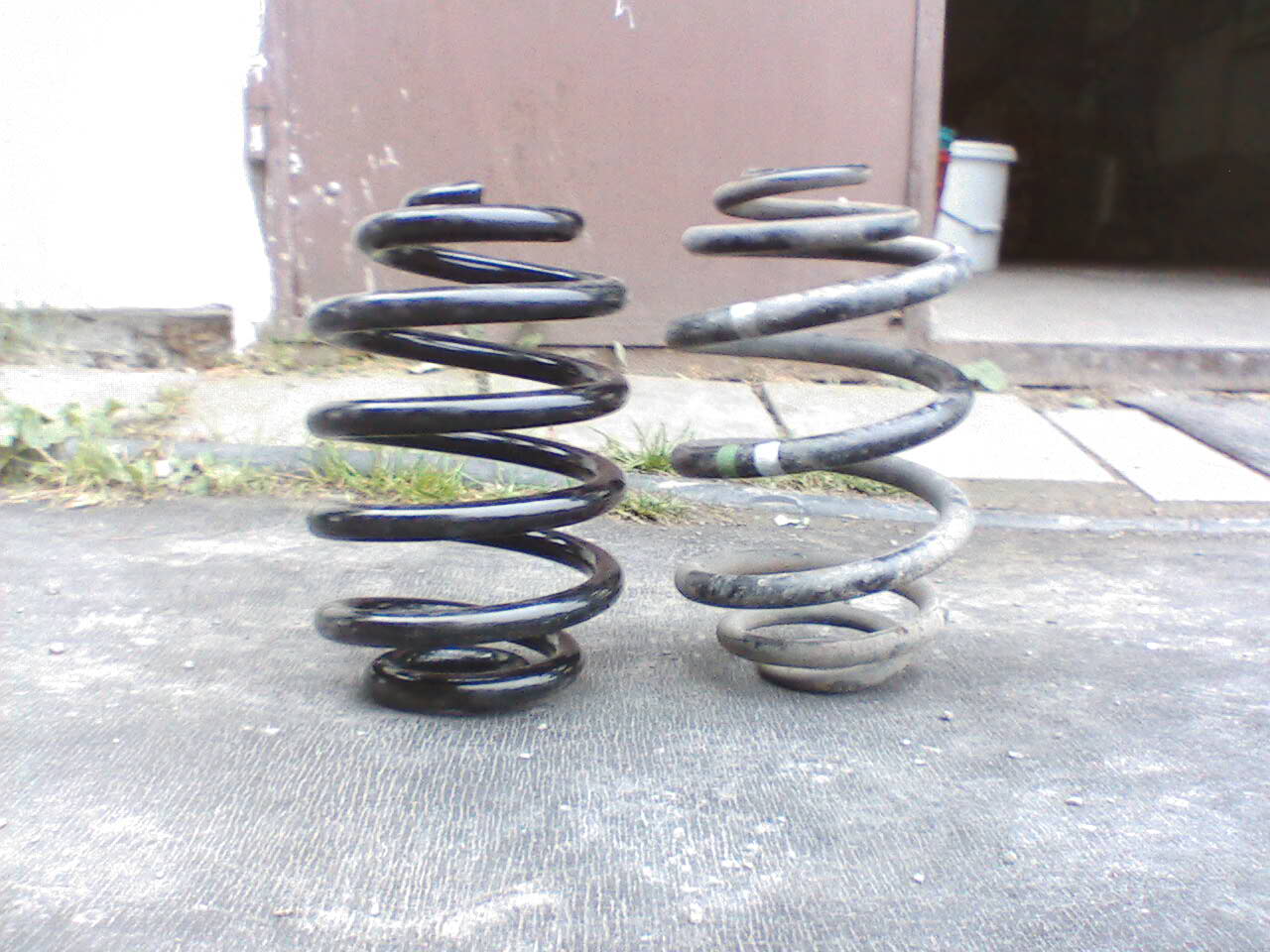 IMG038.JPG