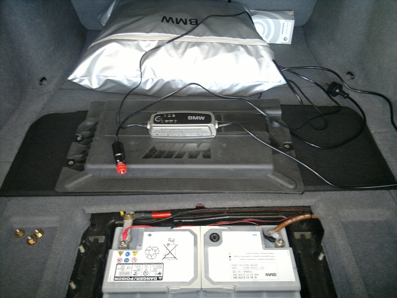 271120111395.jpg