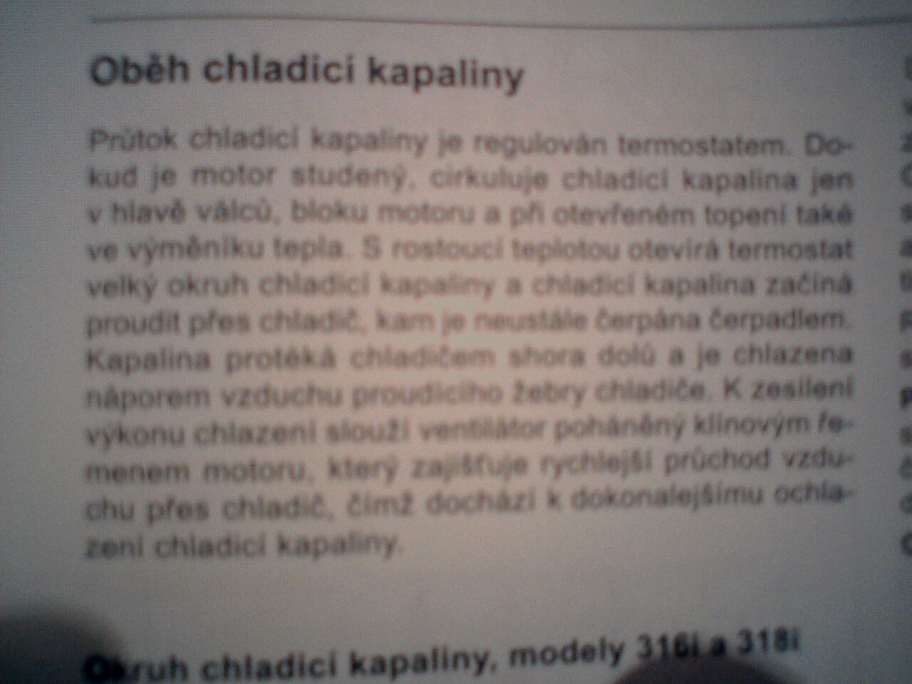 IMG044.JPG