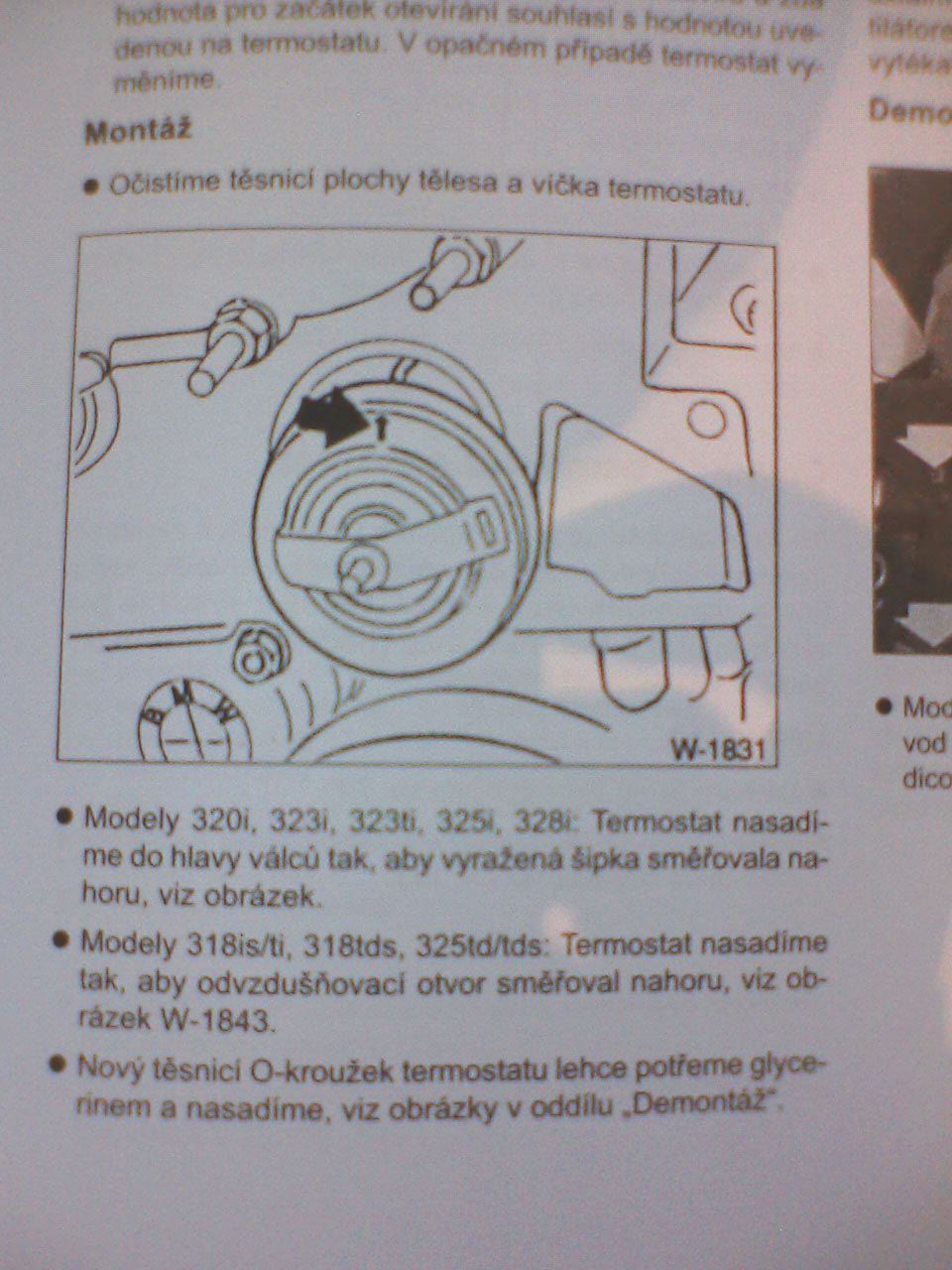 IMG060.JPG