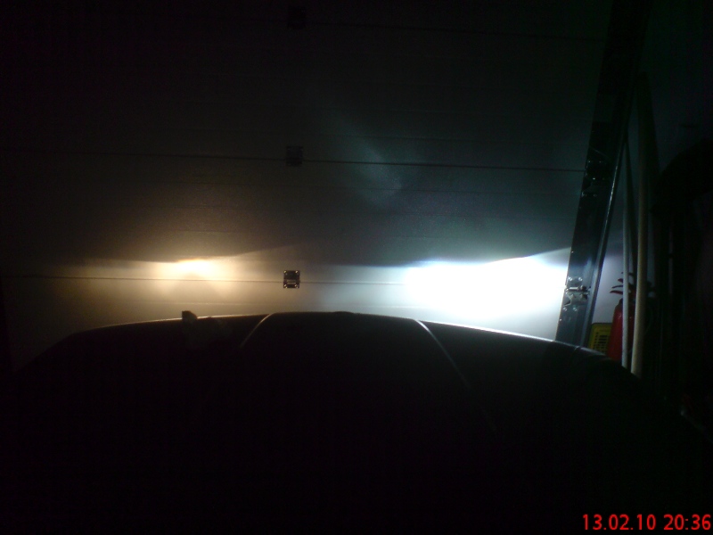 DSC01741.JPG