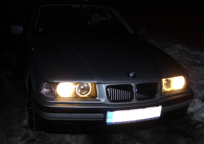 100_2076.jpg
