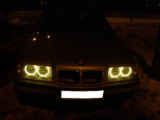 100_2072.jpg