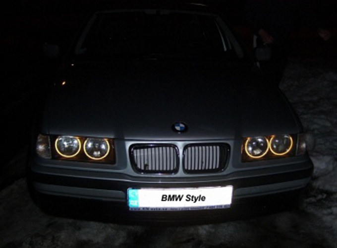 100_2070.jpg