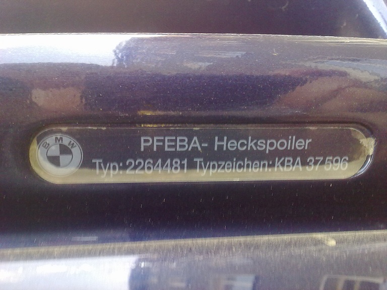 28032012291.jpg