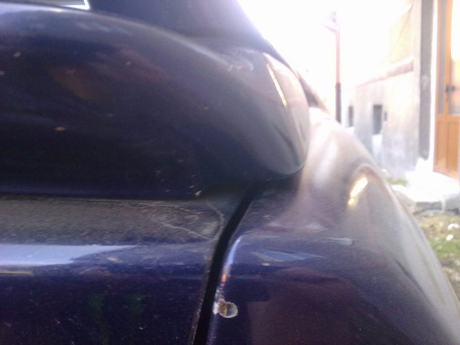 28032012289.jpg