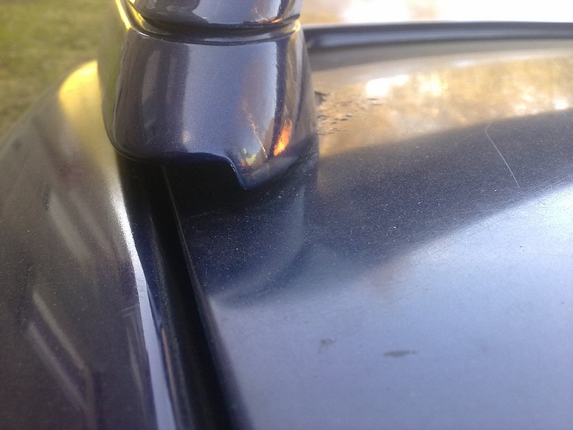28032012288.jpg