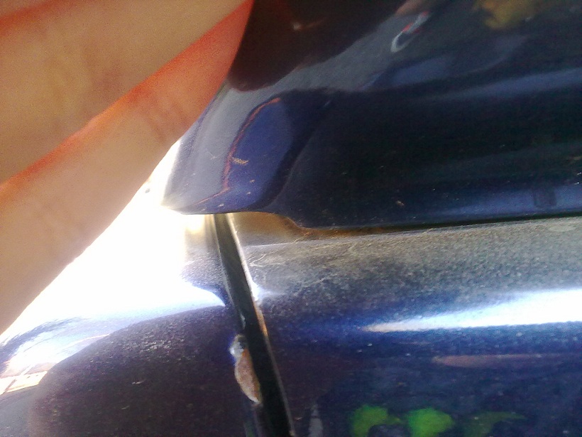 28032012287.jpg