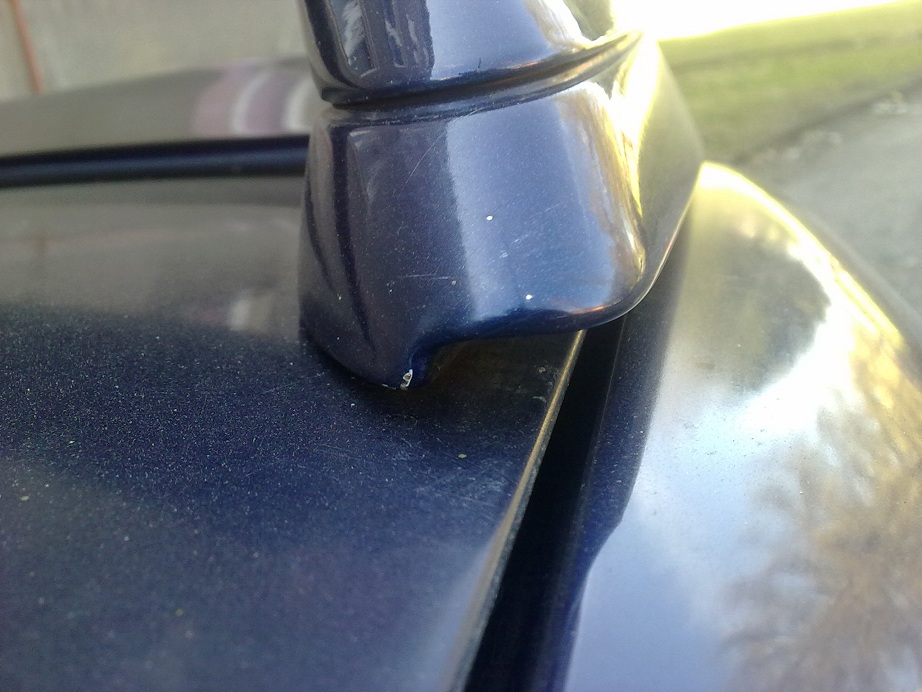 28032012286.jpg