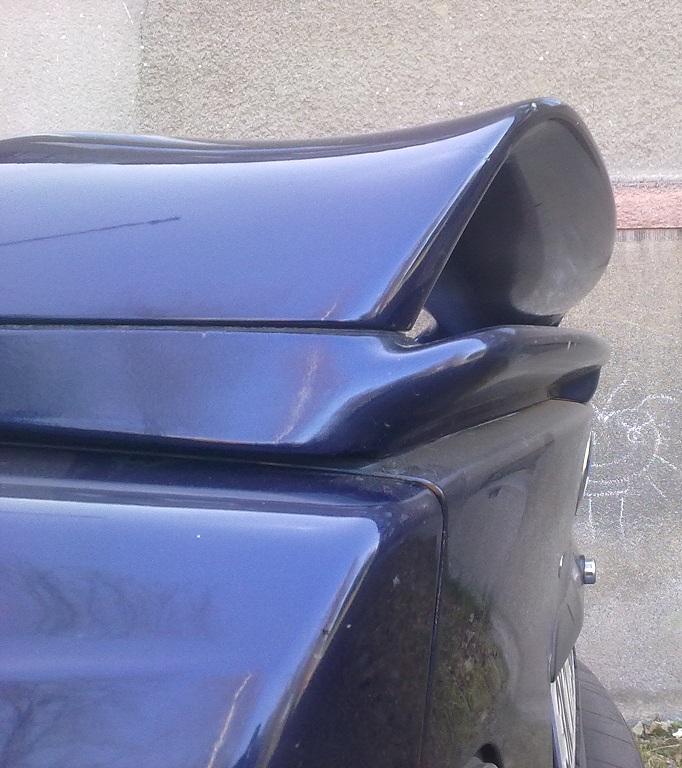 28032012285.jpg