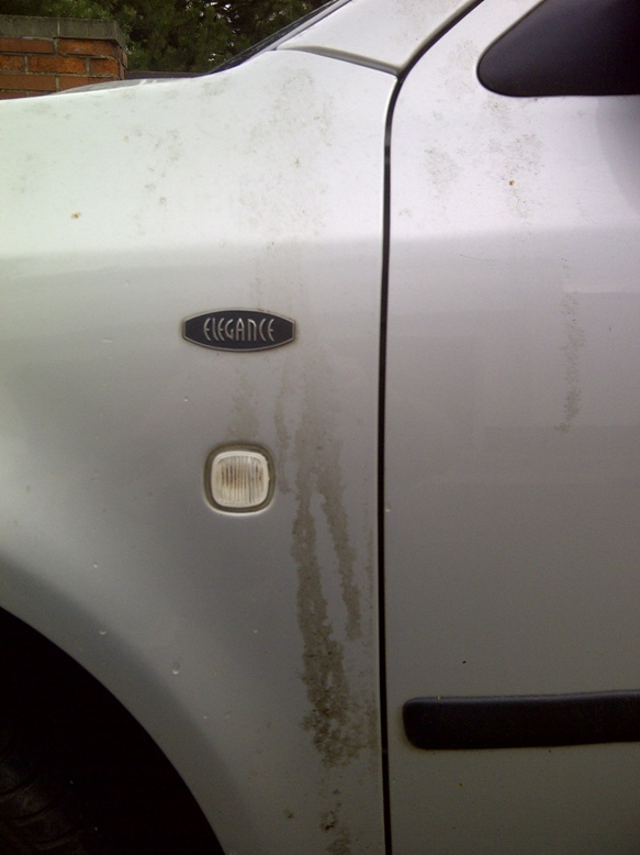 IMG-20120402-00018.jpg