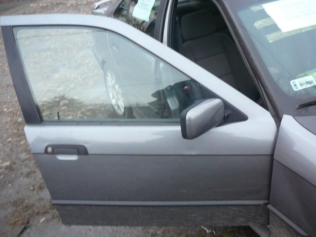 2299806260.jpg