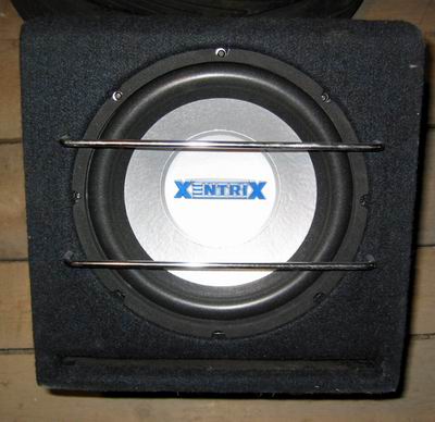 P-H_Xentrix.jpg