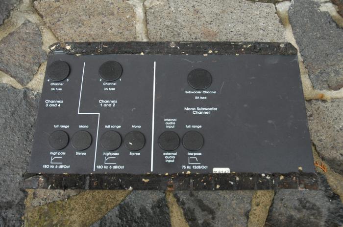 soundstream MC zadek.jpg