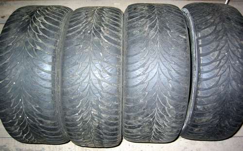 Zgoodyear205_16.jpg