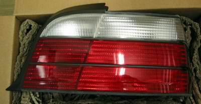 Zsvatlae36p.jpg