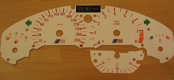 M3budik.jpg