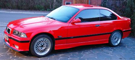 BBS_17_zima.jpg