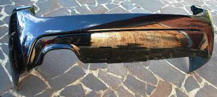 e61MpaketZp.jpg