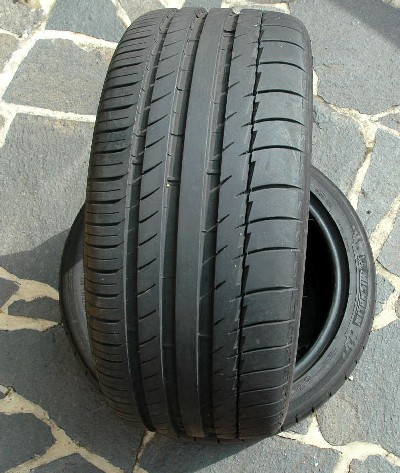 245_40_R18 Miche_new.jpg