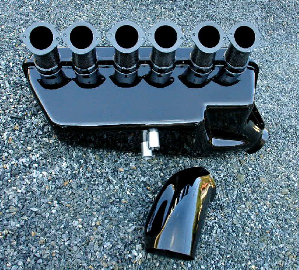CarbonSani1.jpg