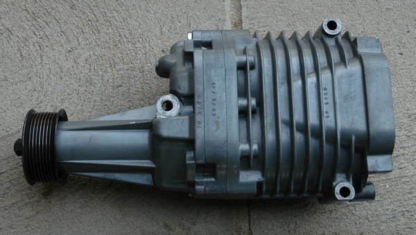 m90_09tp.jpg
