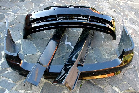 e61paketSerie.jpg