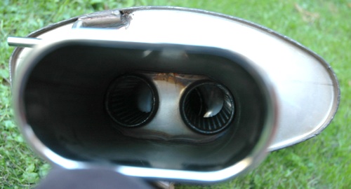 gpower_e60vyfukC.jpg