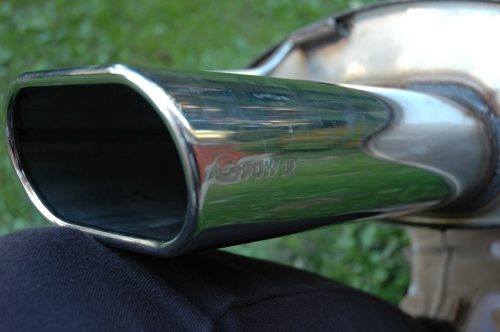 gpower_e60vyfukL.jpg