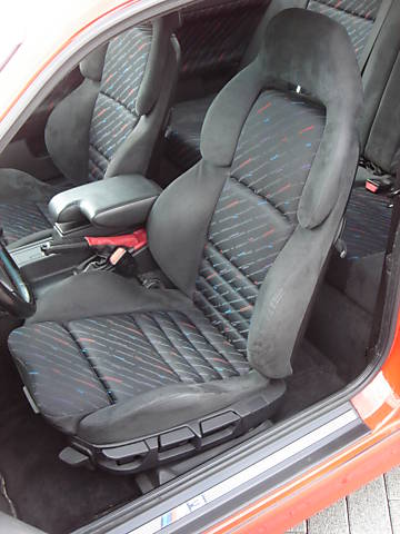 e36 M3 coupe int.JPG