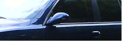 AC Schnitzer 5.JPG