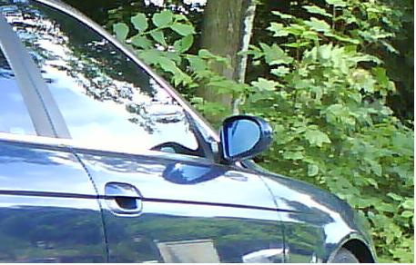 AC Schnitzer 4.JPG
