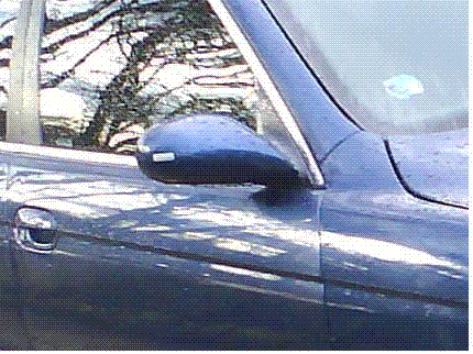 AC Schnitzer 2.GIF