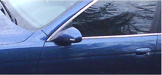 AC Schnitzer 1.JPG