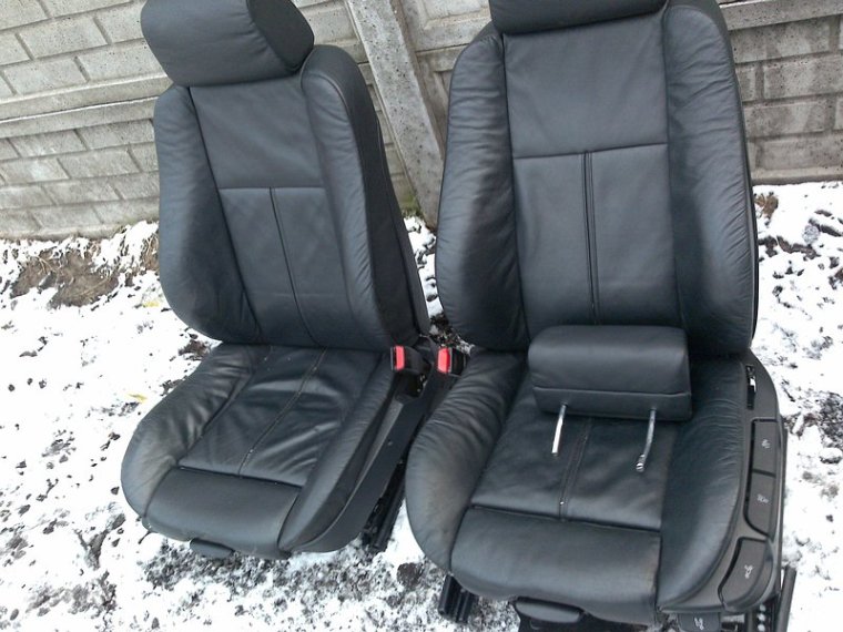 e39 M paket.jpg