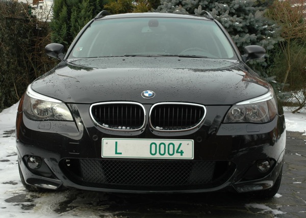 e61_mZrcatkaFr.jpg