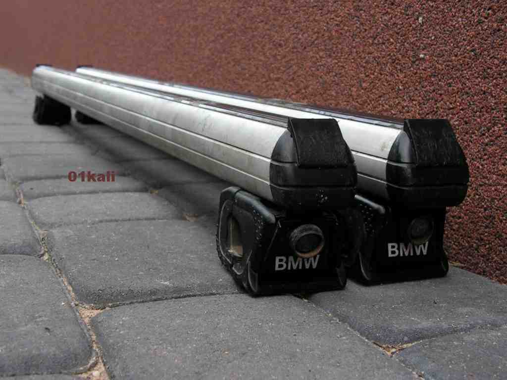 bmw combi.jpg