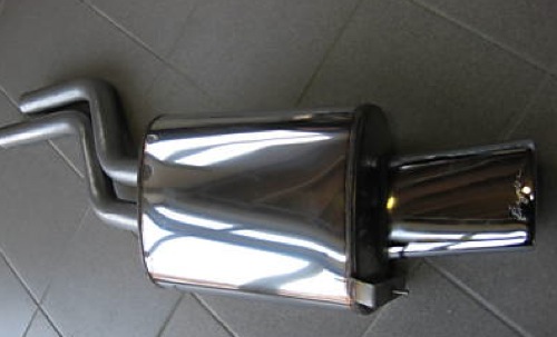 Breyton_330d.jpg