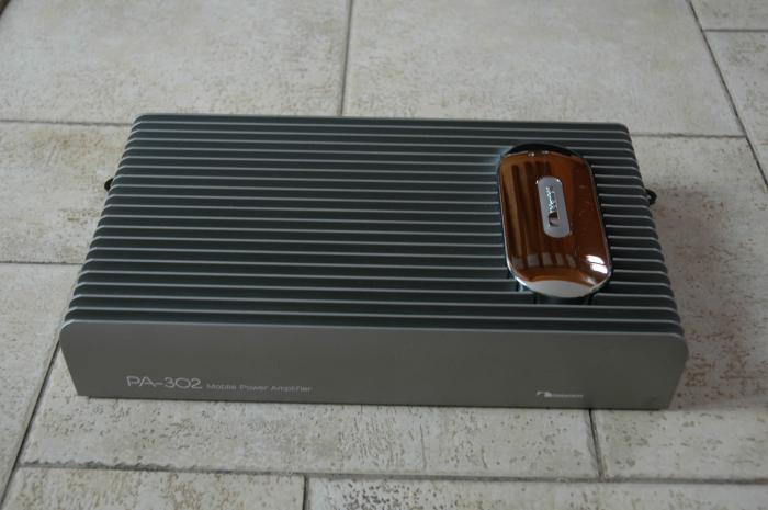 Naka_PA302.jpg